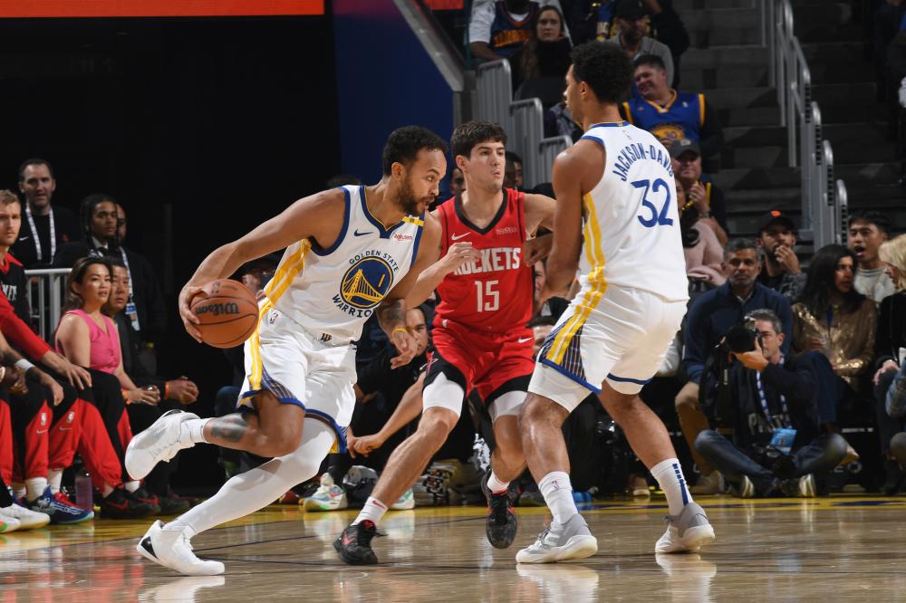 争议和信任 争议和信任