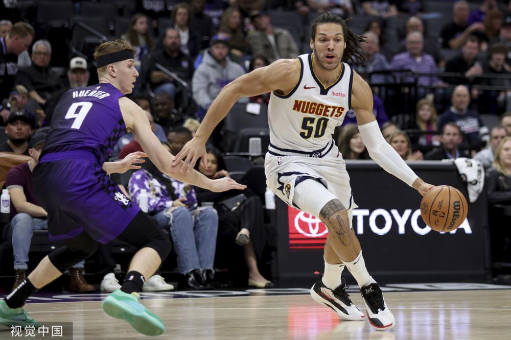 冠军增加砝 冠军增加砝