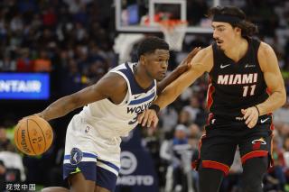 他的连续进 他的连续进