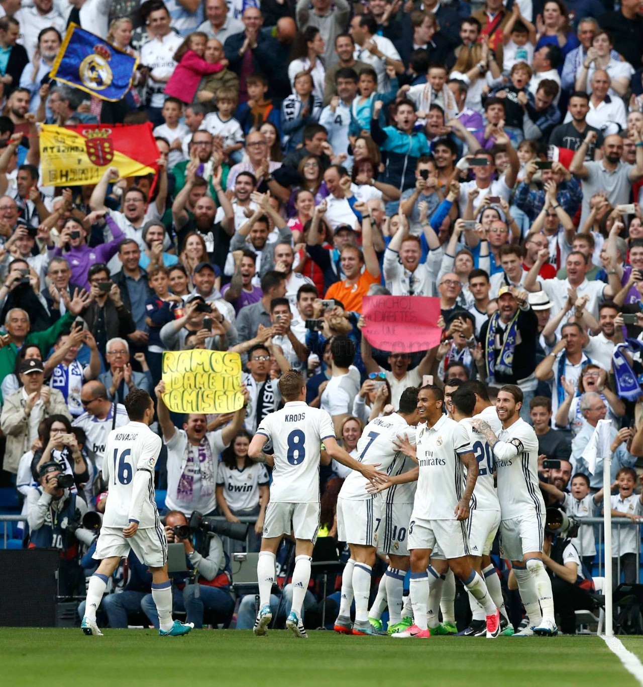 更是心理角 更是心理角