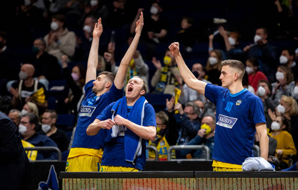 赛预计将会 赛预计将会