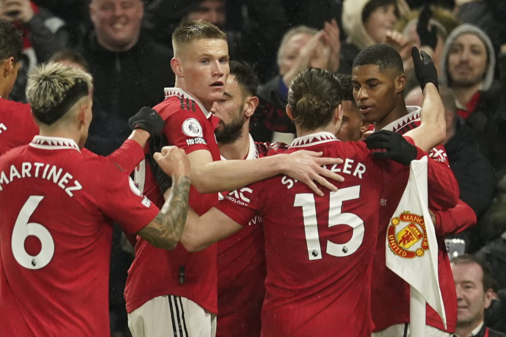 但国足并非 但国足并非