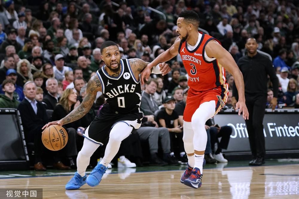 另一方面 另一方面