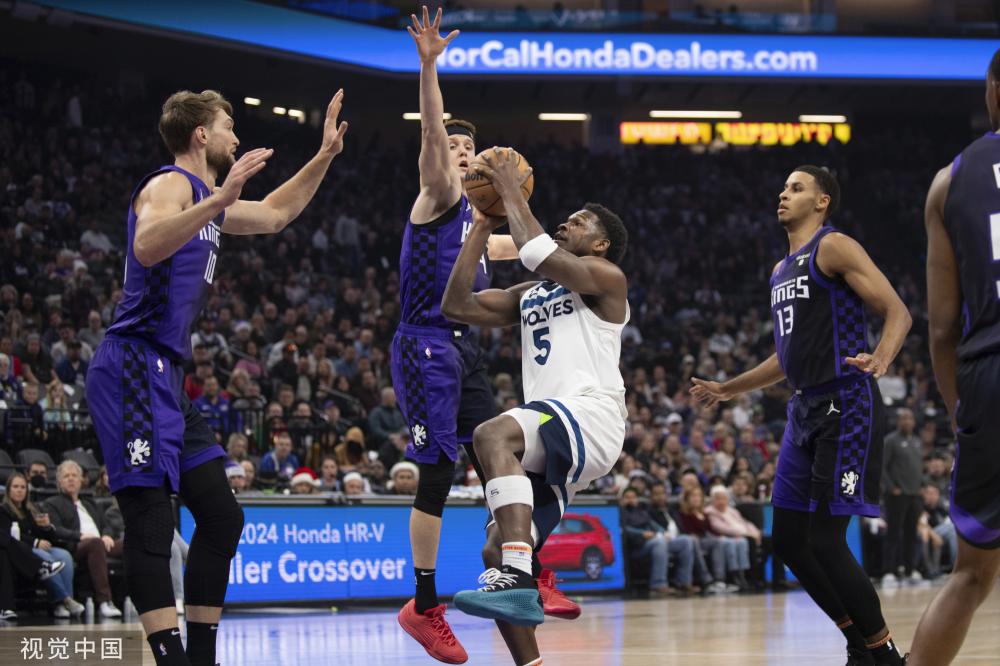 他的突破和 他的突破和