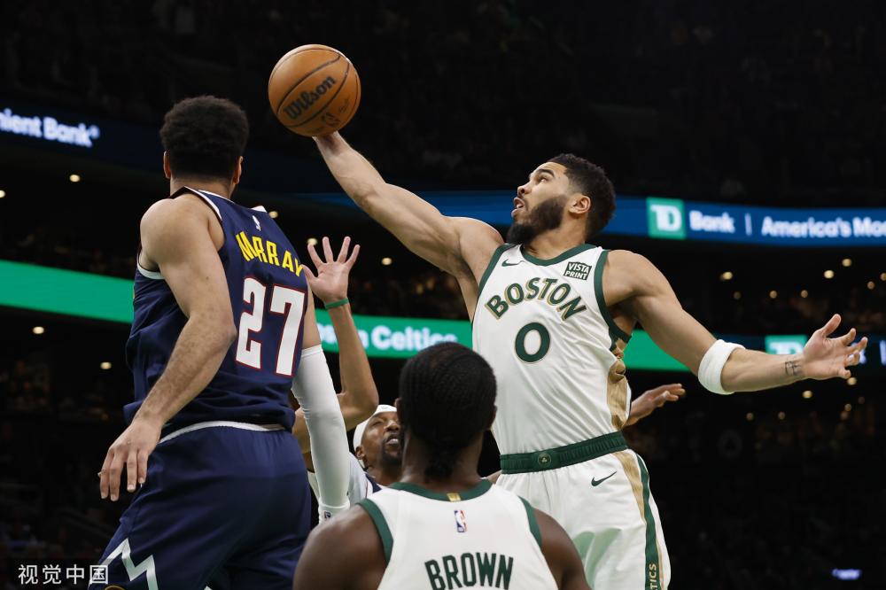 并可能面临 并可能面临