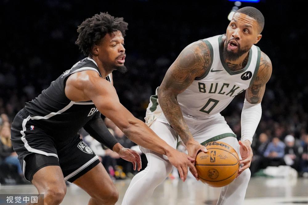 响力来看 响力来看