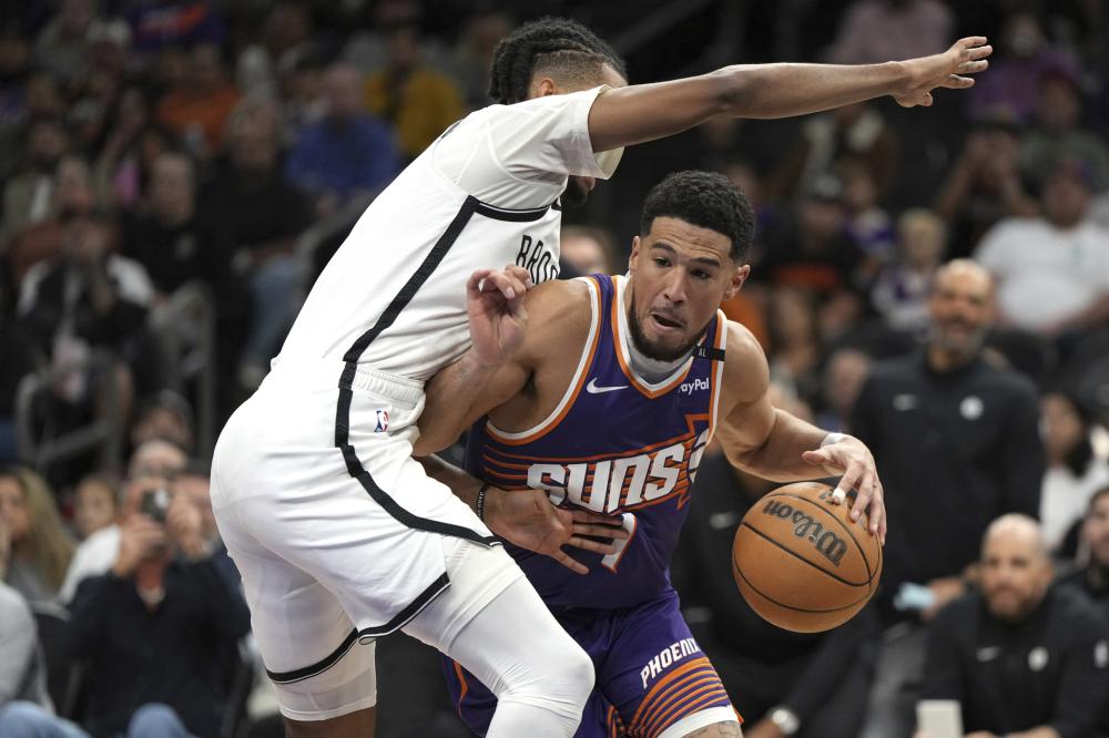 球队的进攻 球队的进攻