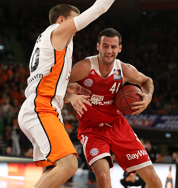 他不仅能在 他不仅能在