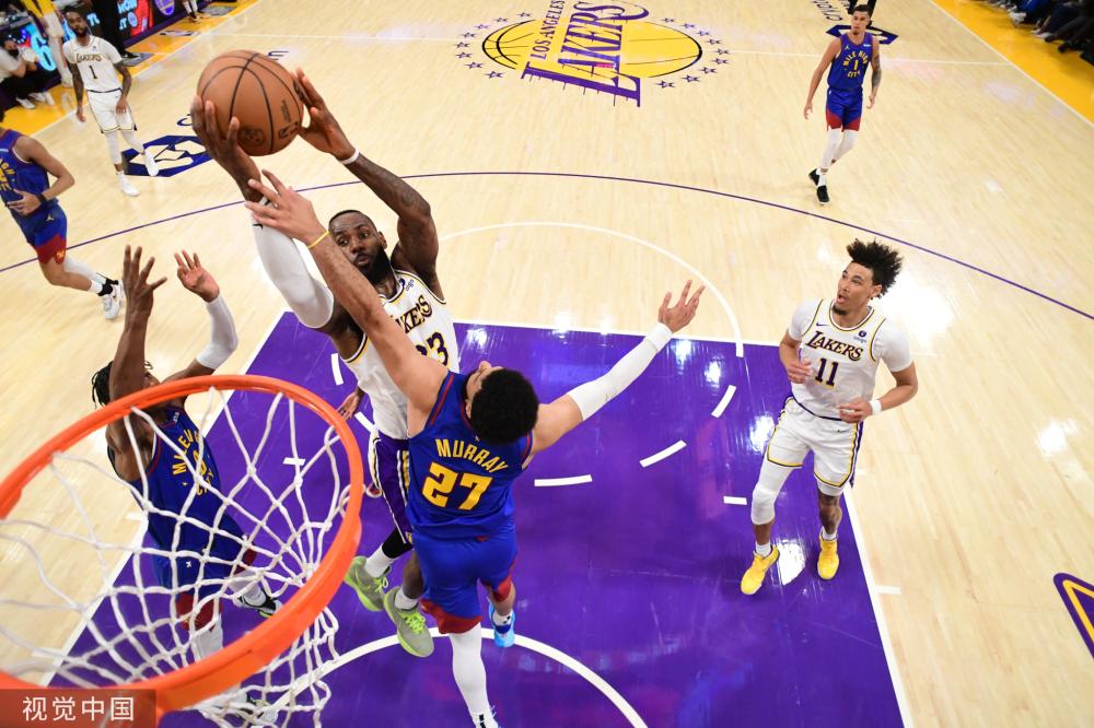 菲利克斯的 菲利克斯的