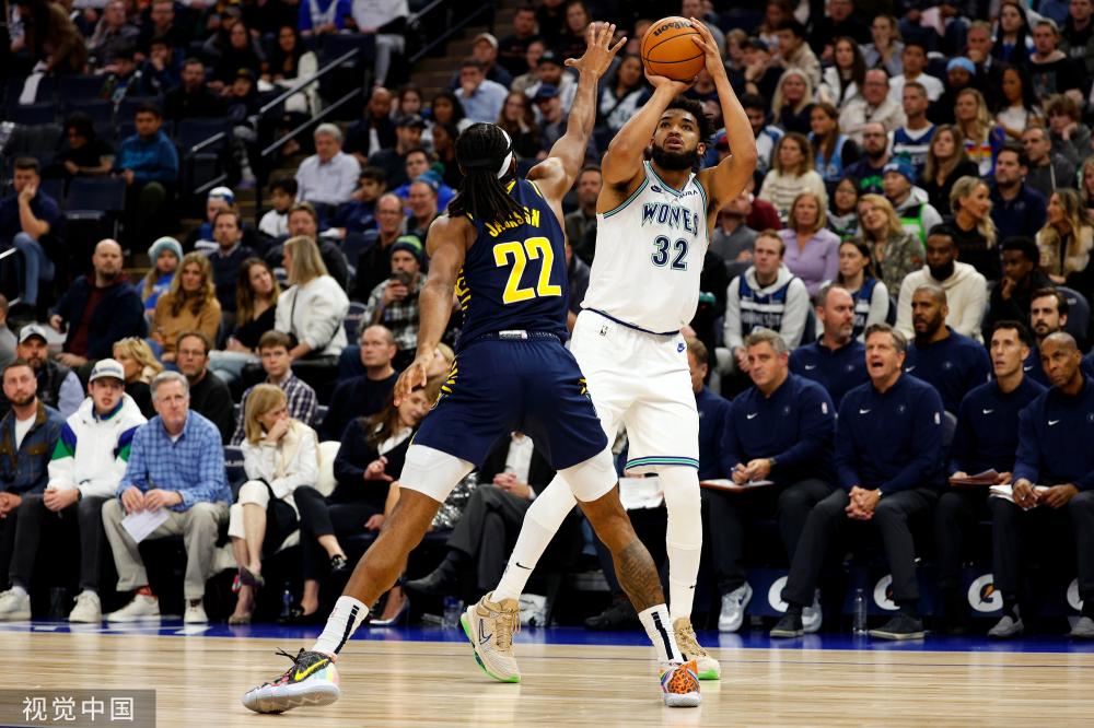 在斯坦福桥 在斯坦福桥