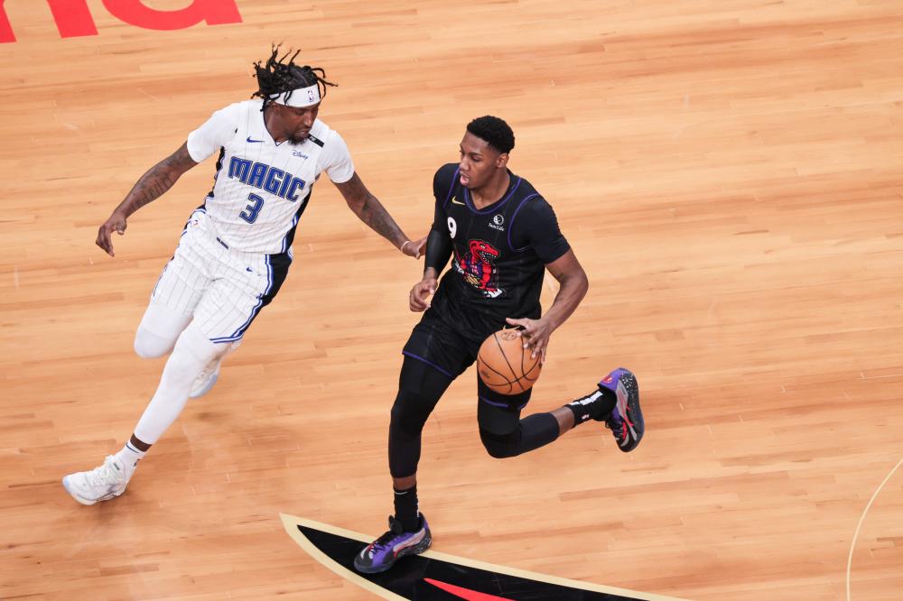 托雷斯的这 托雷斯的这