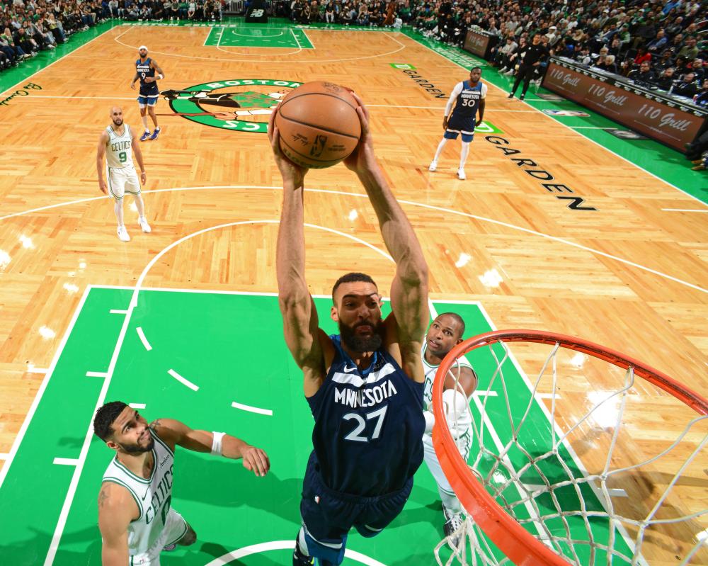 战的对手们 战的对手们