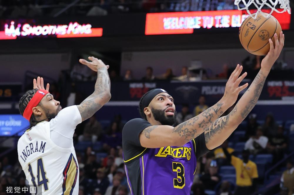 建筑工期 建筑工期