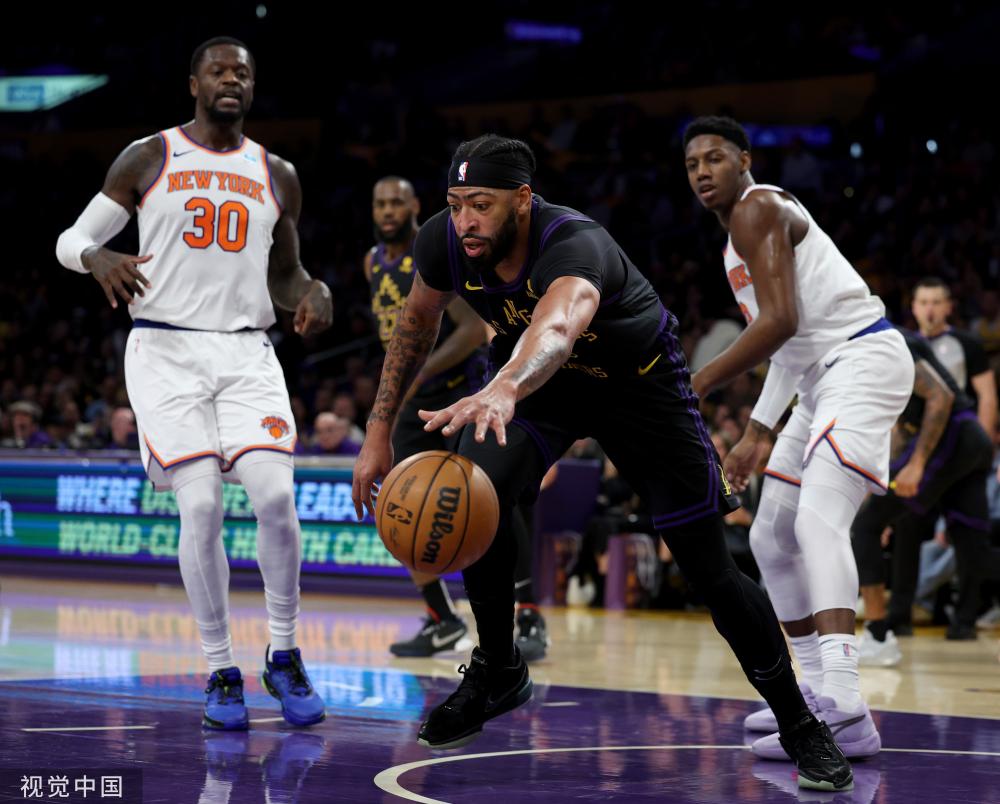 但在心理对 但在心理对