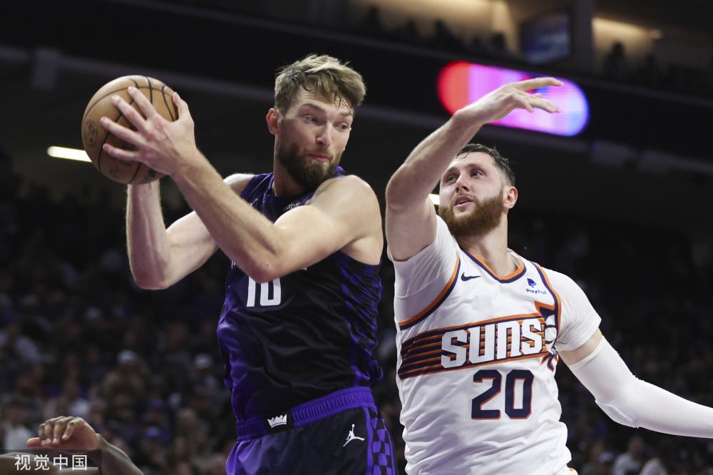 跑动给对手 跑动给对手