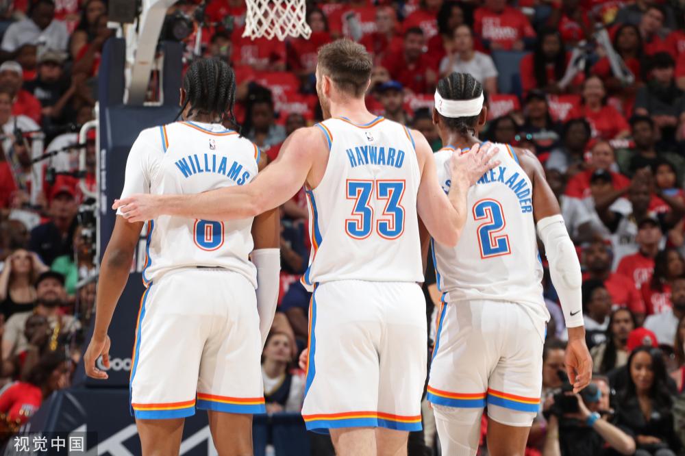 但对于这两 但对于这两