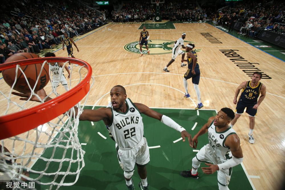 勇士迅速调 勇士迅速调